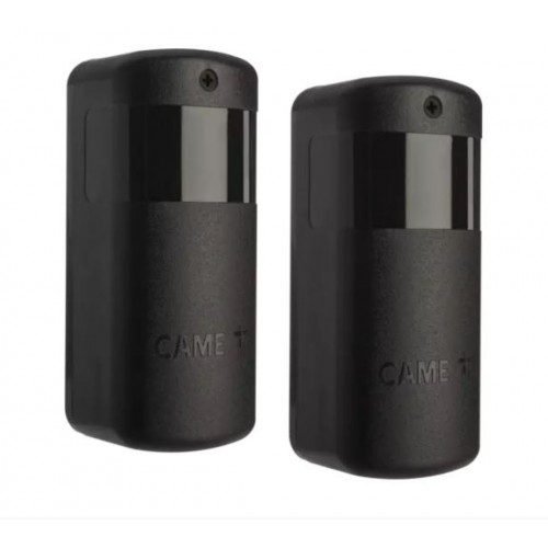 CAME DXR20CAP Safety Photocell Sensors