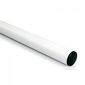 CAME G0402 4.2m Barrier Boom for GARD4