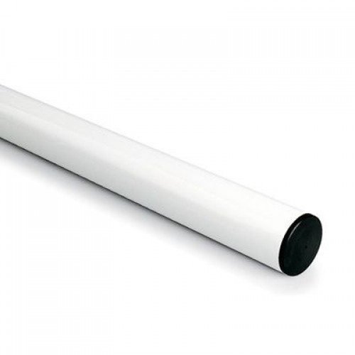 CAME G0402 4.2m Barrier Boom for GARD4