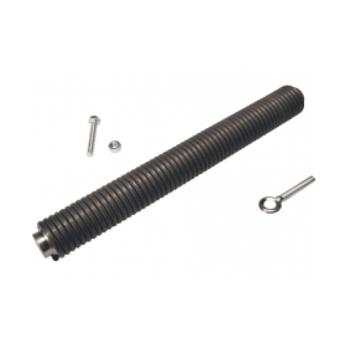 CAME Balancing Spring for G4000 & G6000 Barriers