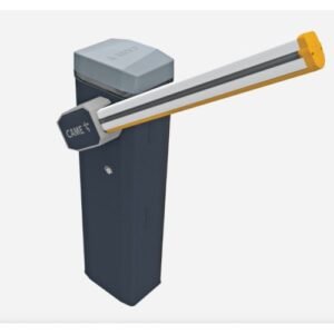 CAME GARD GT8 Parking Gate Barrier
