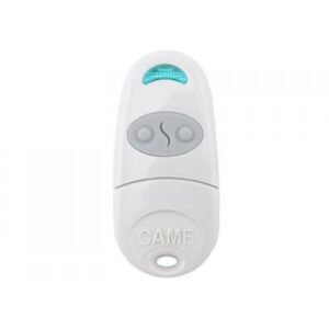 CAME TOP432EE 2-Button Remote Control