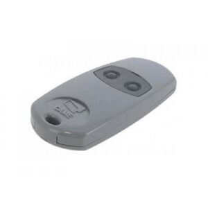 CAME TOP432EE 2-Channel Remote Control