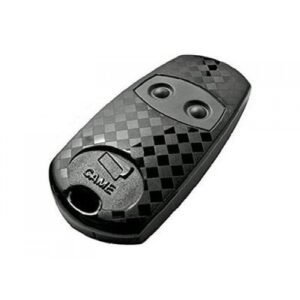 CAME TOP 432EV Gate Remote Control