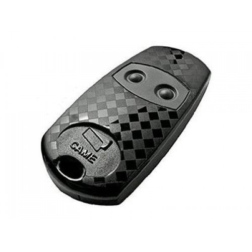 CAME TOP 432EV Gate Remote Control