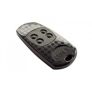CAME TOP 434EV Remote Control Replacement