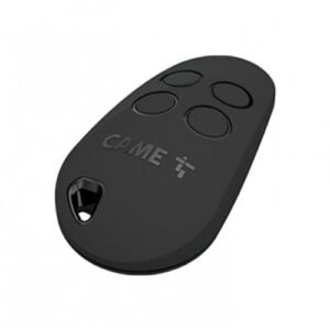 CAME TOP44FGN 4-Channel Remote Control