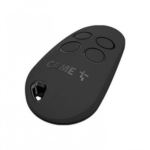 CAME TOP44FGN 4-Channel Remote Control