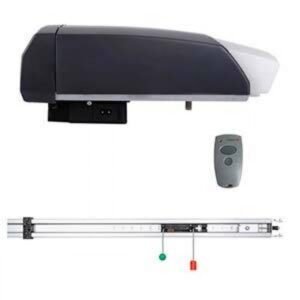 Marantec Comfort 270 | Garage Door Opener