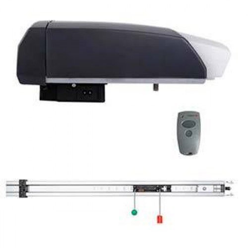 Marantec Comfort 270 | Garage Door Opener