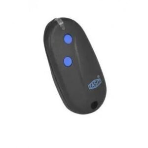 CASIT ERTS10DB S10 2-Channel Remote Control