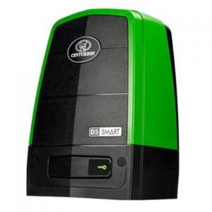 Centurion D5 SMART Sliding Gate Motor