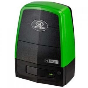 Centurion D6 Smart Sliding Gate Motor
