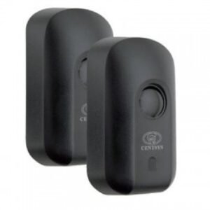 Centurion i5 Photocell Sensors