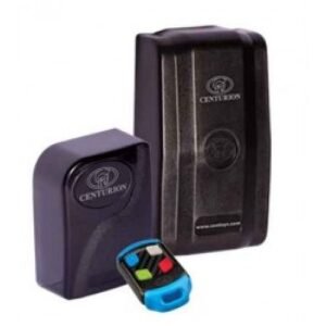 Centurion NOVA HELIX Remote Receiver