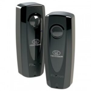 Centurion Photon Smart Wireless Photocell Sensors