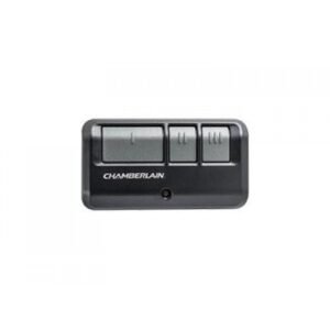 CHAMBERLAIN 953EV-P2