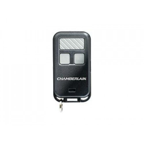 Chamberlain 956EV-P2 Keychain Garage Door Remote