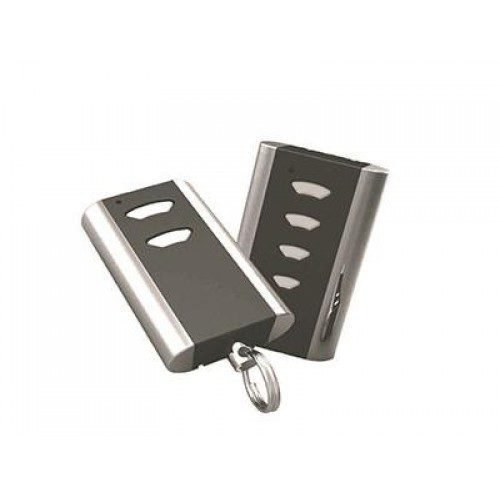 Crawford 4CH Gate Remote Control