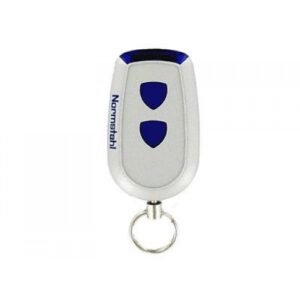 CRAWFORD 2K Gate Remote Control