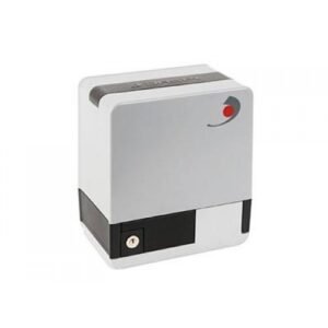 DASPI IDEA 600 KG Sliding Gate Motor