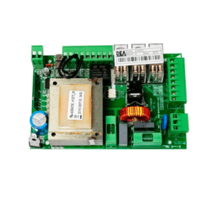 DEA 212E Control Board for Sliding Gate Motor