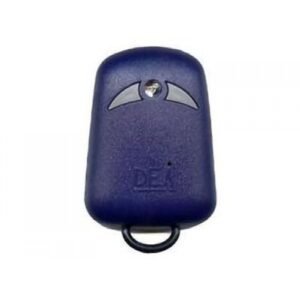 DEA Genie 273 Remote Control Replacement