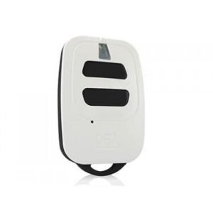 DEA GT2 2-Channel Remote Control