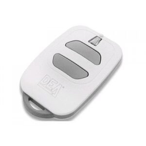 DEA GT2M Gate and Garage Door Remote Control