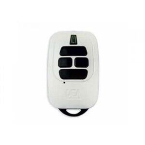 DEA GT4 868 MHz 4-Channel Remote Control