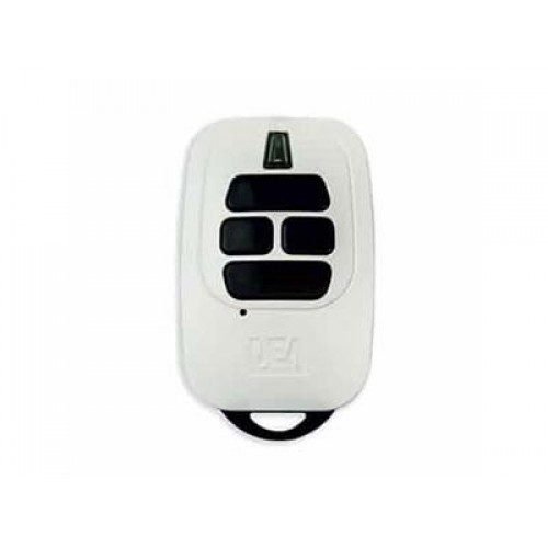 DEA GT4 868 MHz 4-Channel Remote Control