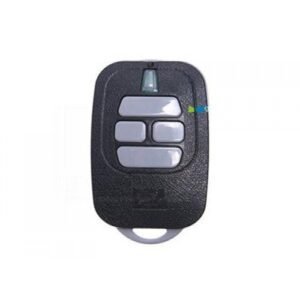 DEA GT4N 4-Channel Remote Control