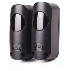 DEA LINE-X/L Adjustable Photocell Sensors