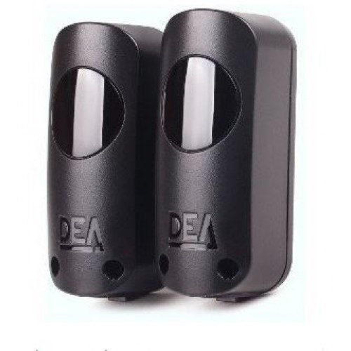DEA LINE-X/L Adjustable Photocell Sensors