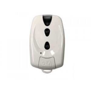 DEA MIO 2-Button Remote Control