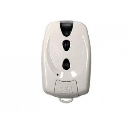 DEA MIO 2-Button Remote Control