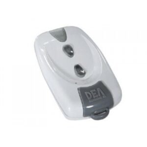 DEA MIO TR2 2-Channel Remote Control