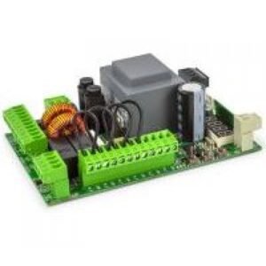 DEA NET230N Gate Control Board