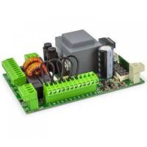 DEA NET230N Gate Control Board