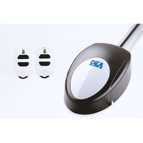 DEA SPACE XL | Garage Door Motor
