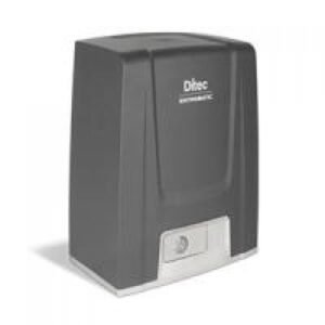 Ditec ION B Sliding Gate Motor