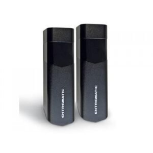 Ditec AXP2, LIN2 and LAB4 Photocell Sensors