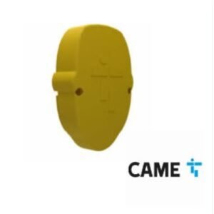CAME GT8 End Cap for Gate Barrier Boom