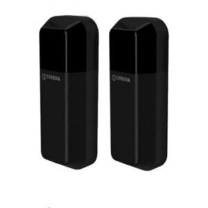 ERREKA FT07 Photocell Sensors