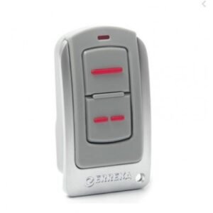 ERREKA IRIS EVO Gate Remote Control