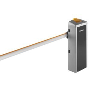 BENINCA EVA.5 5 Metre Automatic Parking Barrier