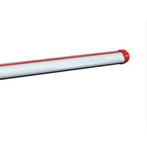 FAAC 428043 4.3 metre barrier boom arm for automatic parking systems