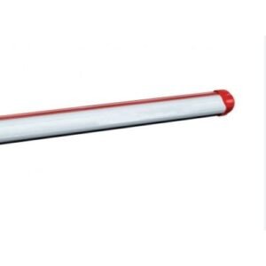 FAAC 4.3m Barrier Arm for Parking Barriers