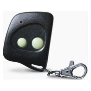 Firefly 310 Linear-Compatible Keychain Remote Control
