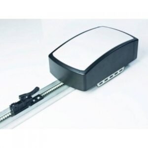 Force | Garage Door Opener Motor
